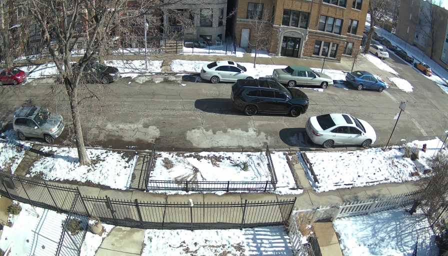 Reolink Camera Two_01_Reolink Home Hub One_20260208122612.jpg